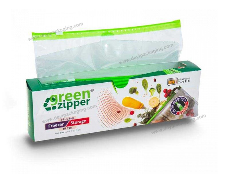 LDPE_storage_slider_ziplock_bag_in_box_packaing